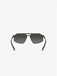 Mar Vista Sunglasses