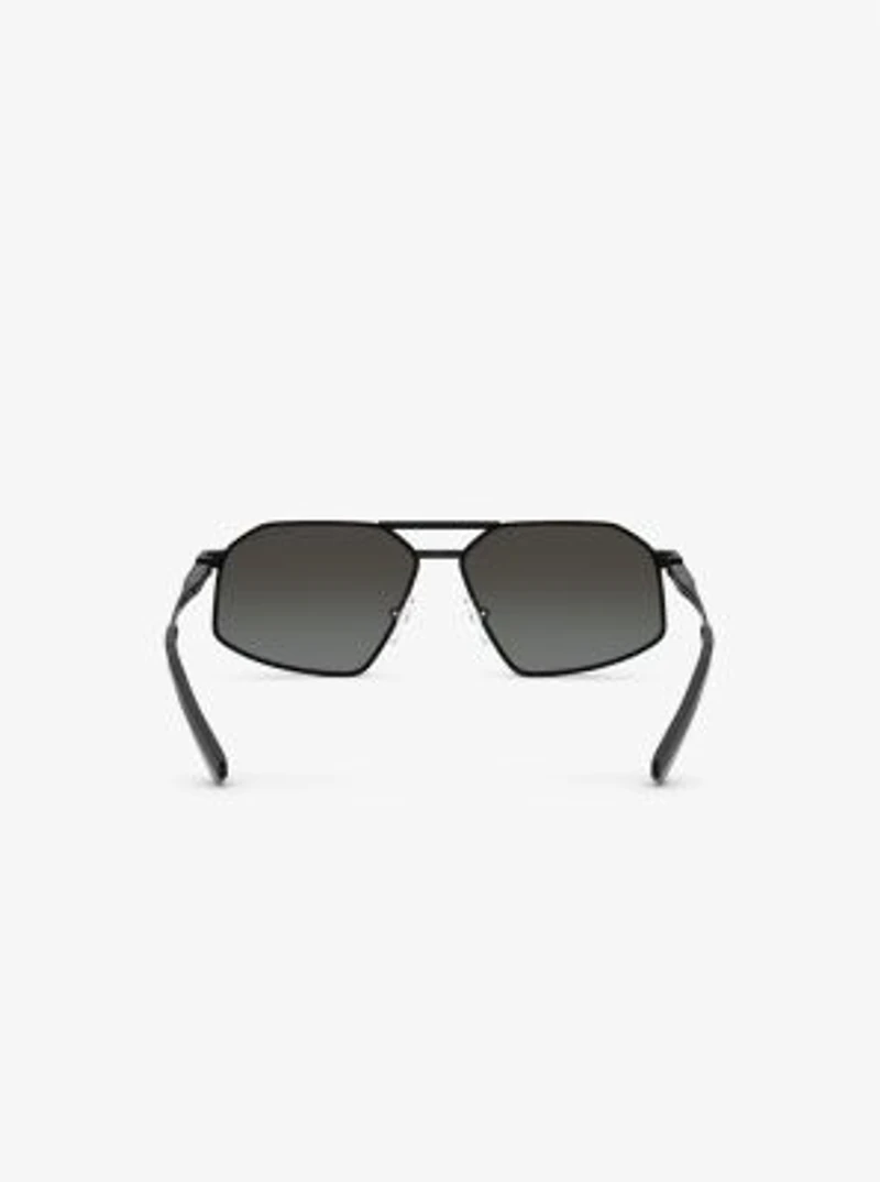 Mar Vista Sunglasses