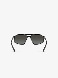 Mar Vista Sunglasses