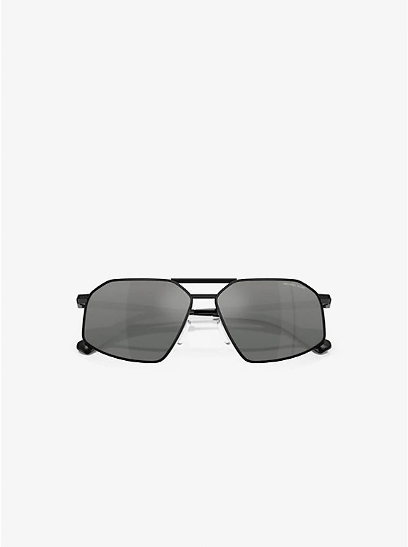 Mar Vista Sunglasses