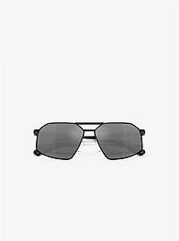 Mar Vista Sunglasses