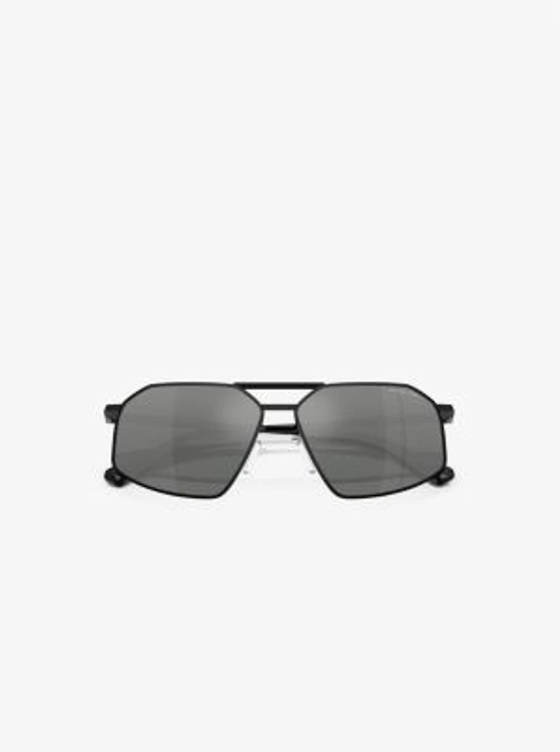 Mar Vista Sunglasses