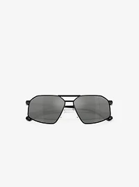 Mar Vista Sunglasses