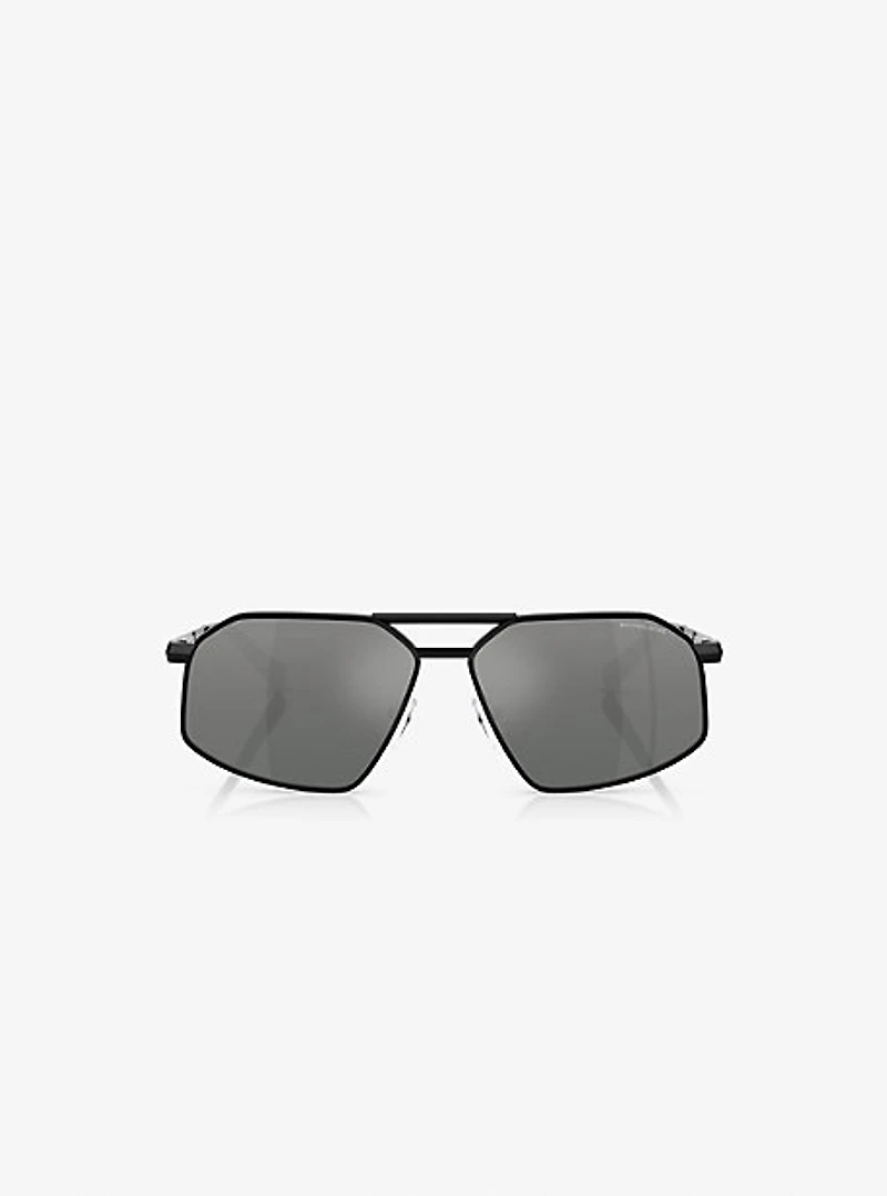 Mar Vista Sunglasses