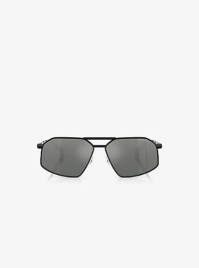 Mar Vista Sunglasses