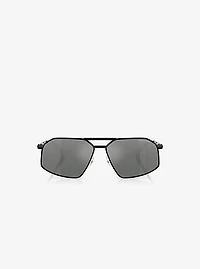 Mar Vista Sunglasses