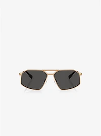 Mar Vista Sunglasses