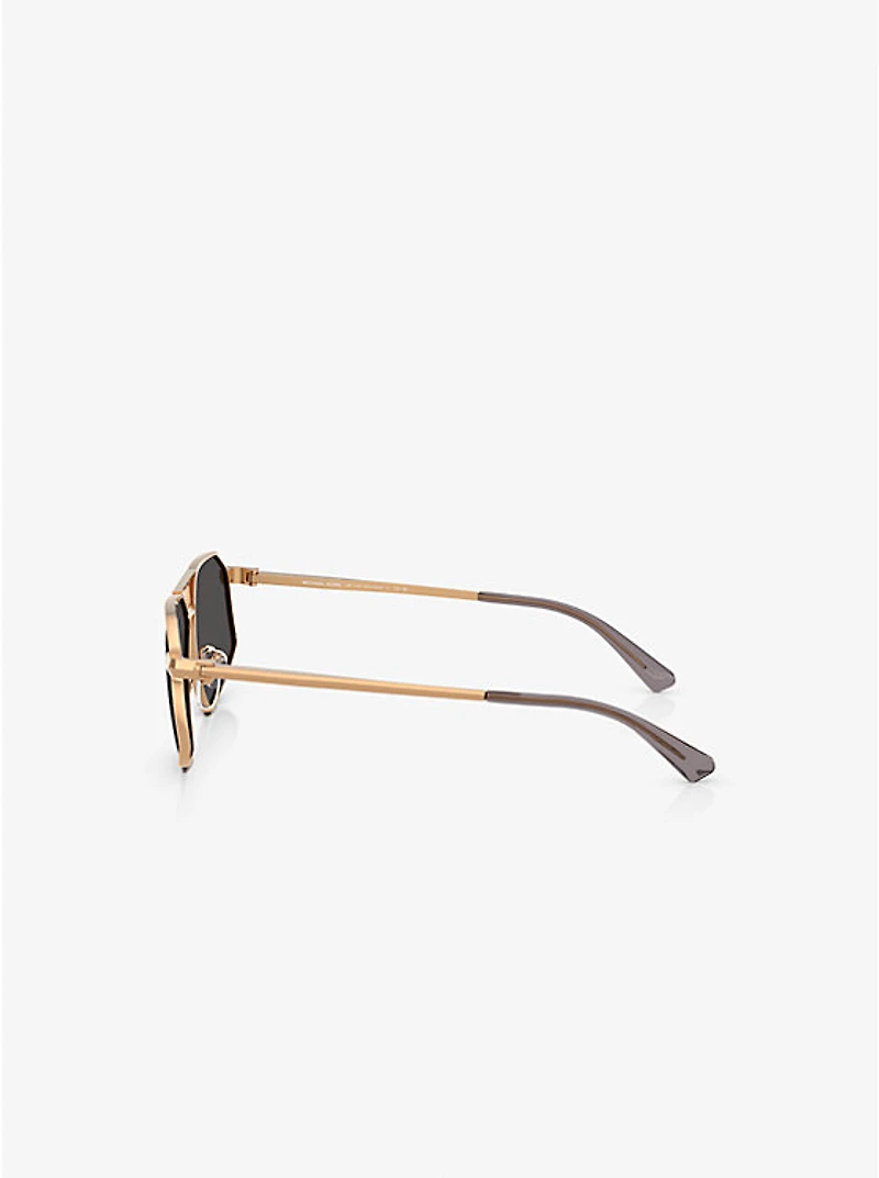 Mar Vista Sunglasses