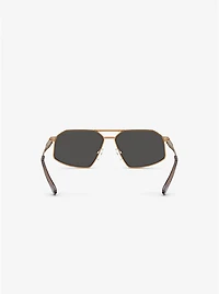 Mar Vista Sunglasses