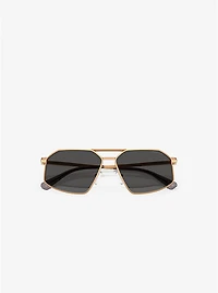 Mar Vista Sunglasses