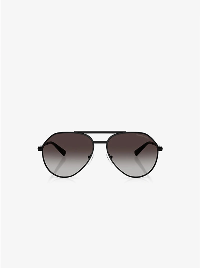 Brentwood Sunglasses