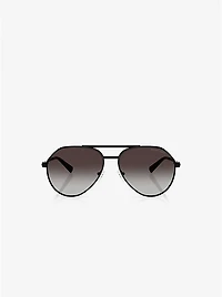 Brentwood Sunglasses