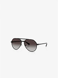 Brentwood Sunglasses