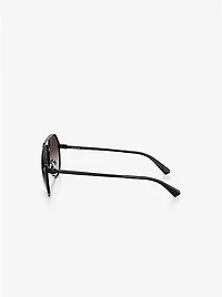 Brentwood Sunglasses