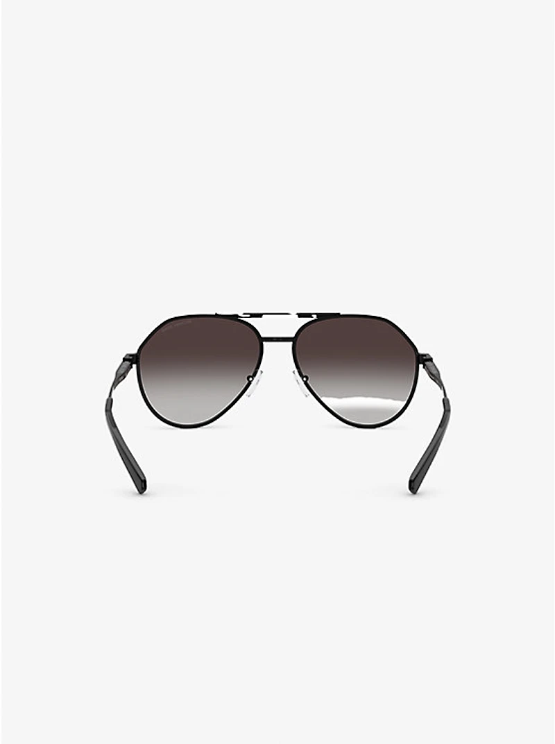 Brentwood Sunglasses