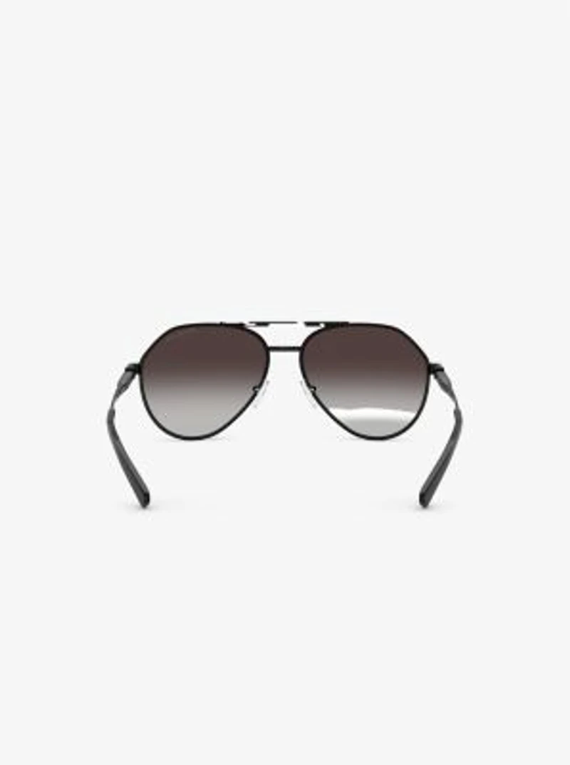 Brentwood Sunglasses