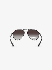 Brentwood Sunglasses
