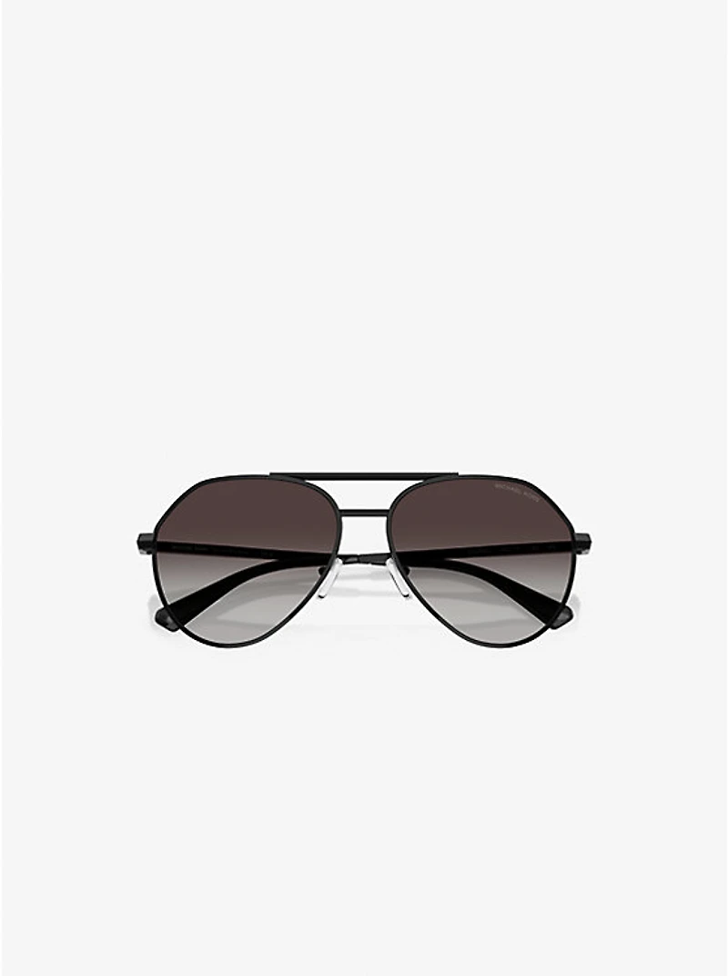 Brentwood Sunglasses