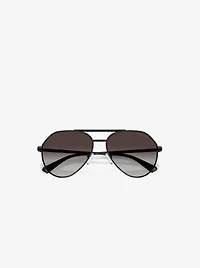 Brentwood Sunglasses