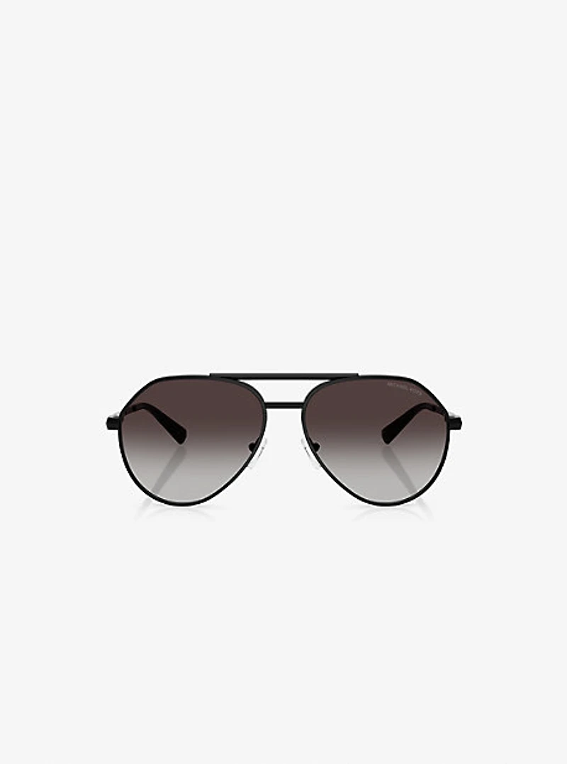 Brentwood Sunglasses