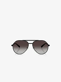 Brentwood Sunglasses