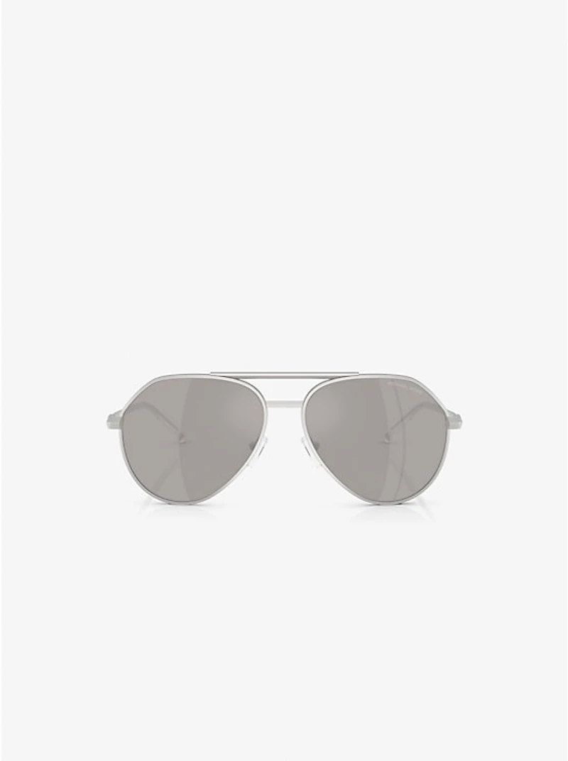 Brentwood Sunglasses