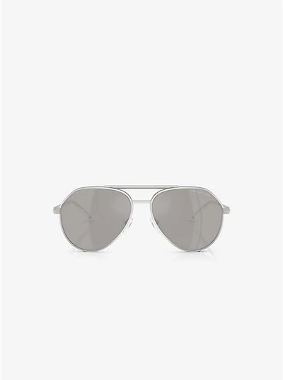 Brentwood Sunglasses