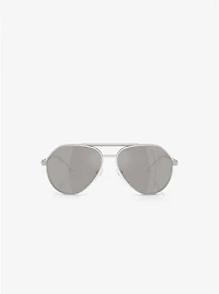 Brentwood Sunglasses