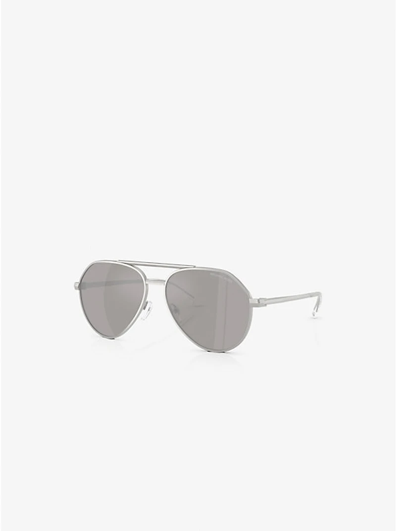Brentwood Sunglasses