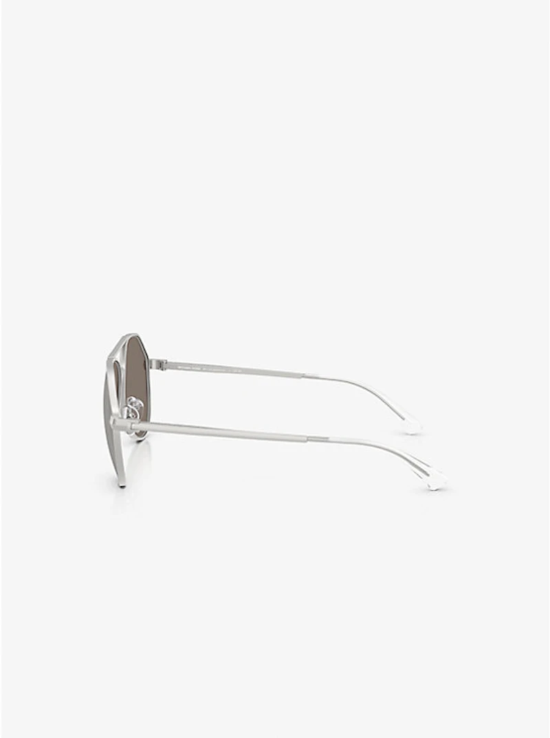 Brentwood Sunglasses