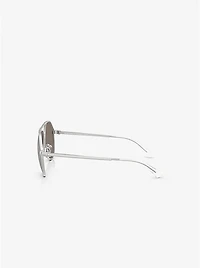 Brentwood Sunglasses
