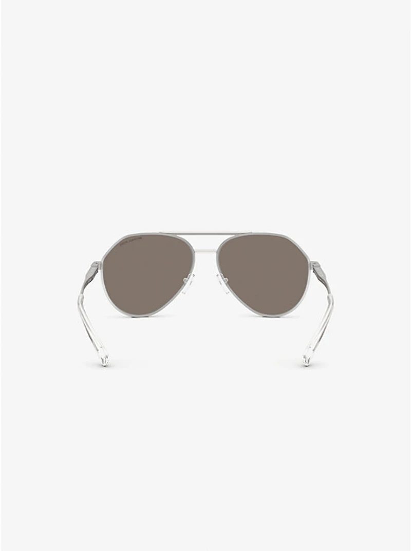 Brentwood Sunglasses