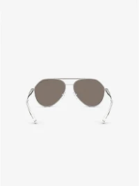 Brentwood Sunglasses