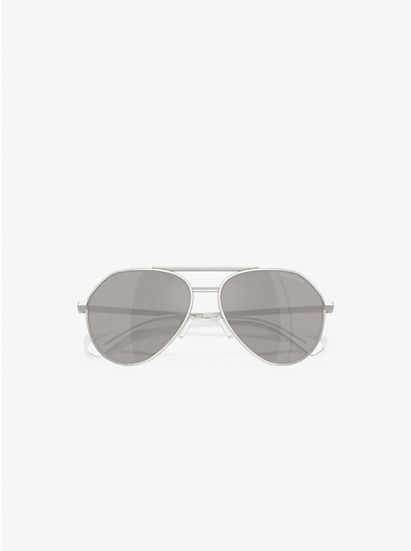 Brentwood Sunglasses
