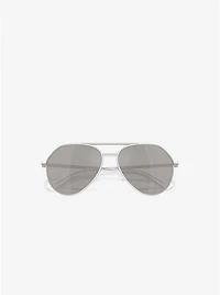 Brentwood Sunglasses