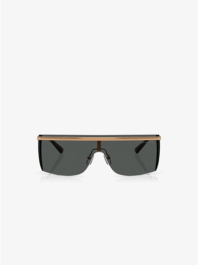 Palisades Sunglasses