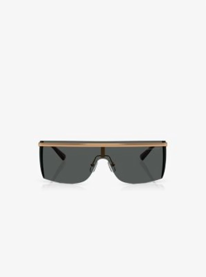 Palisades Sunglasses