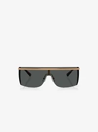 Palisades Sunglasses