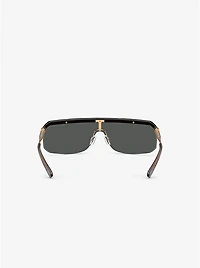 Palisades Sunglasses