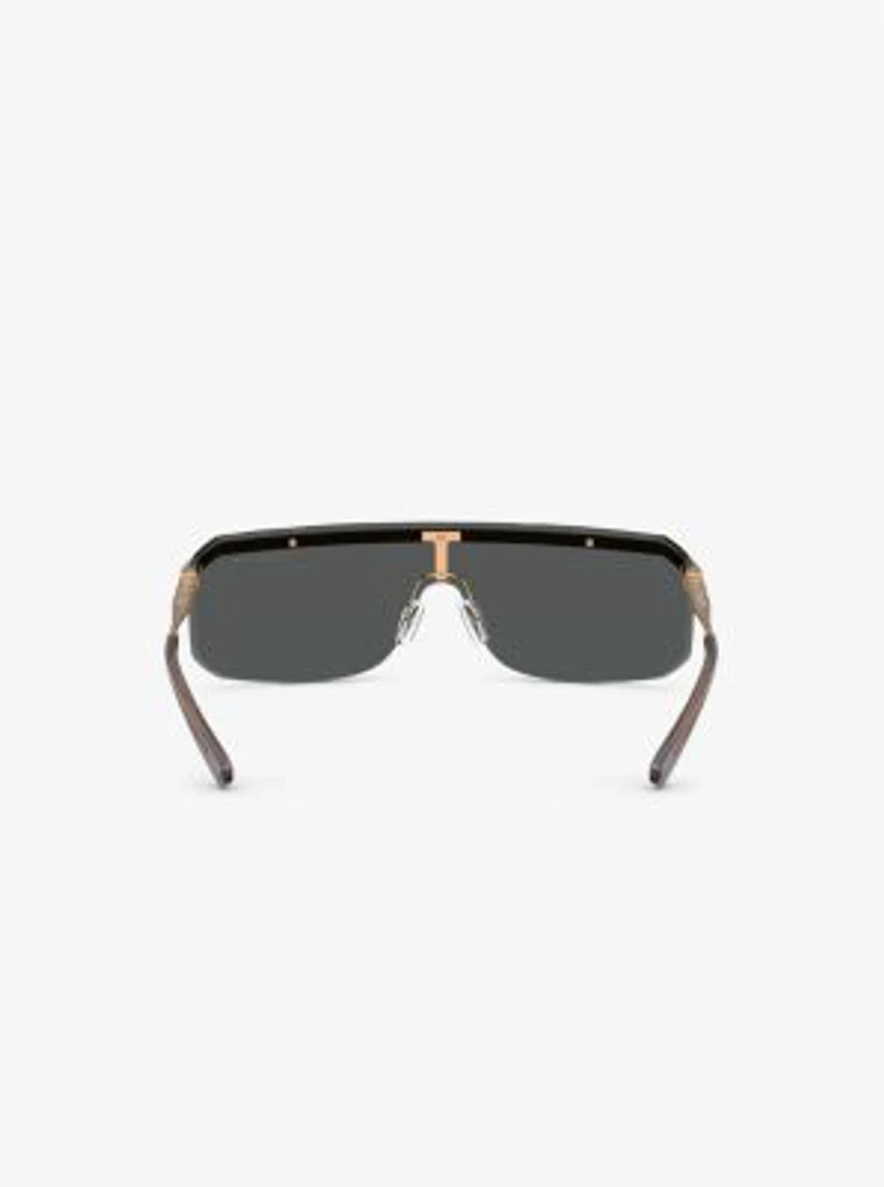 Palisades Sunglasses