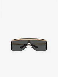 Palisades Sunglasses