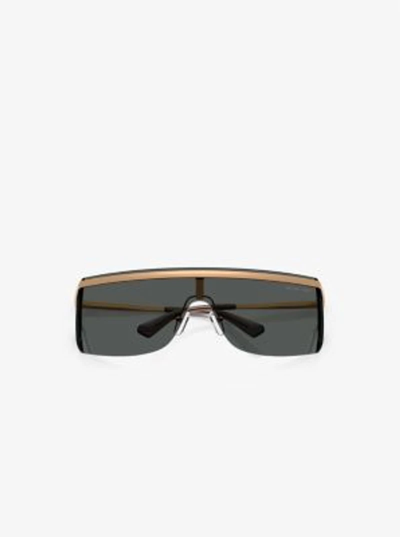 Palisades Sunglasses