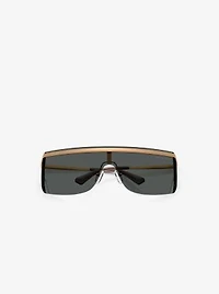 Palisades Sunglasses