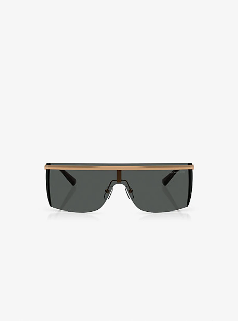 Palisades Sunglasses