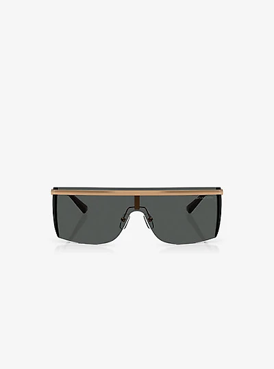Palisades Sunglasses