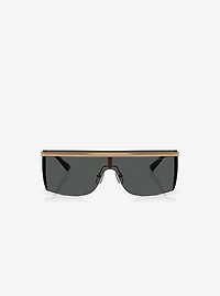 Palisades Sunglasses
