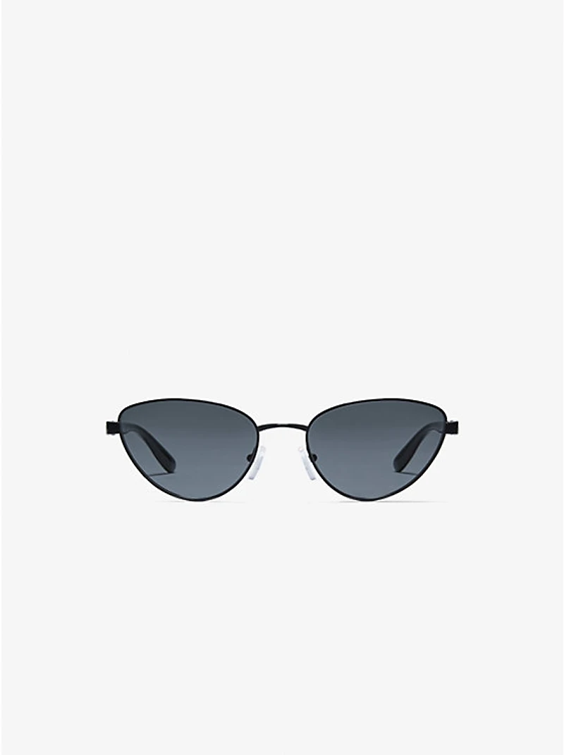 Lausanne Sunglasses