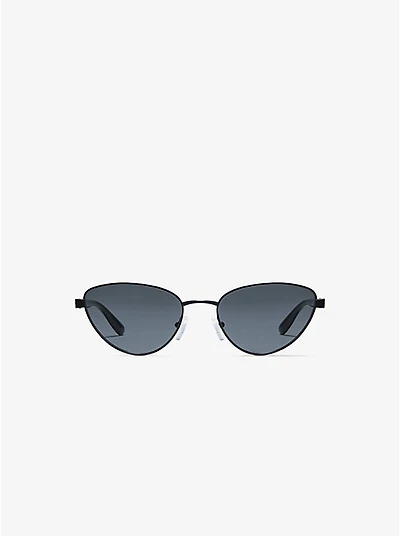 Lausanne Sunglasses