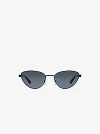 Lausanne Sunglasses