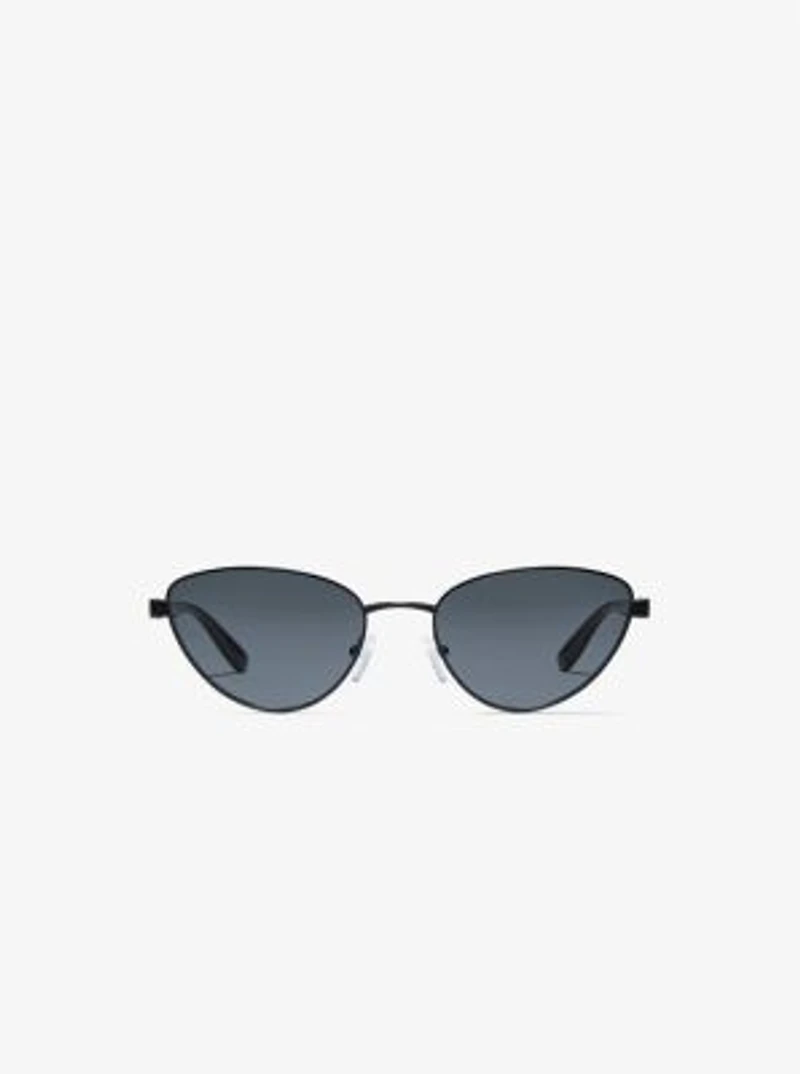 Lausanne Sunglasses